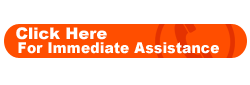 Chiropractor Houston Logo