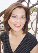 Dr Jeanne Southern MD at Harper Wellness